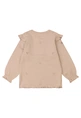 Bakkaboe Newborn baby meisjes shirt